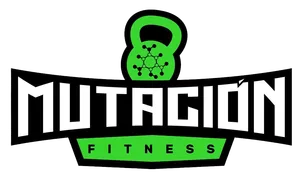 Mutación Fitness
